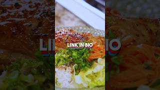 Vietnamese Lemon Grass Chicken [upl. by Abekam]