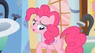 Feeling Pinkie Keen Review [upl. by Rodl]