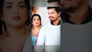 Pyaar Mein Naikhi Gori Hum Bewafa  प्यार में नईखी गोरी Powerstar Pawan Singh  Bhojpuri Status29 [upl. by Eiramyelhsa615]