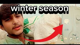 winter Land 10 order claim in village funny comedy 🤦part 1 [upl. by Vasilek]