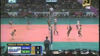 UAAP74ADMUvsDLSUfin2  Set 4 1 [upl. by Monahan]