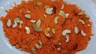 Zarda recipe  Zarda pulao  khile khile mithe chawal recipe  pulao recipeDawatezayka45 [upl. by Coulter]