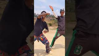 See the outfit challenge 🔥 fyp trending goviral youtube dance [upl. by Rocco]