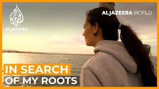 In Search of My Roots  Al Jazeera World documentary [upl. by Letha833]