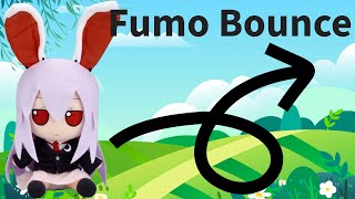 A Different Kind of Fumo Bounce [upl. by Sloatman]