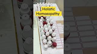 HOMOEOPATHY Way Of Healing shorts short viralvideo trending piles ringworm best cuttack [upl. by Jacquie825]