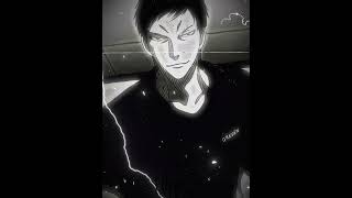 Aomine Daiki basketballedits edit kurokonobasket [upl. by Amoihc]