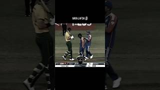 Matter is permanent🥵🏏 cricket cricketplayer trendingshorts testcricket trending [upl. by Adnarb]