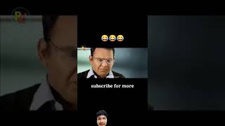 funny video 🤣🤣🙏🙏👍 [upl. by Lamraj]