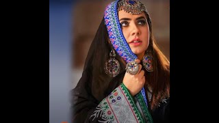 Persian love song  Rihan amp Miran❤️فیروز قندوزی بجنبان بلرزان یارجان جان [upl. by Eladnyl]