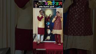 YEH DOSTI HUM NAHI TODENGE PART3 omshree karaoke music song live singing dosti shorts [upl. by Jeffers279]