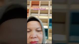 MAKAN SIANG BERSAMA UWA SEKELUARGA DI DUTA MALL BANJARMASIN [upl. by Arev]