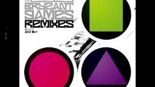 Christian Fischer  Chiffre Mark Broom Remix live  Clash Club Brazil  Bryzant Games Remixes [upl. by Asilenna]