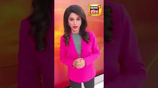 Depression दूर करने के पांच आसान उपाय  Tunisha Sharma  shorts [upl. by Kryska]