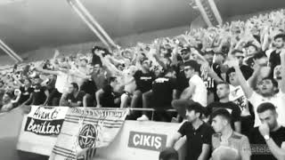 Fikret Orman paralar neredeÇarşı Bjk beşiktaş [upl. by Einaj136]