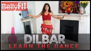 Nora Fatehi Live Performance  NORA FATEHI DANCE  Dilbar  Kamariya  Naach Meri Rani [upl. by Sidell]