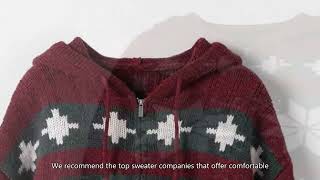 mens sweater pricebest sweaters company [upl. by Karlie]