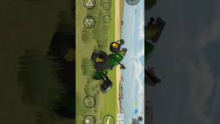 214 ram ram video automobile myapps myapp gaming mygame games mywebsite gta tractor 🙏🙏 [upl. by Asilegna]