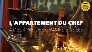 Dégustations privées avec nos sommeliers [upl. by Arika]