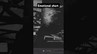 Agar tum sath ho emotionalstatus shorts ff emotional trending freefire [upl. by Kendyl]