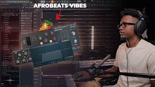 How to Mix And Master Your Beats To Hit HARD and Loud  Fl Studio Tutorial [upl. by Valdas]