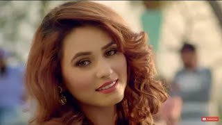 Jhoote Te Wade Tere Heartbroken Songs 2018  Bewafa  Hindi Music  Hindi New Songs 2018 [upl. by Ettenoj]