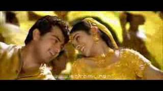 Kaatril Or Vaarthey Godfather  Varalaru  DivX Quality [upl. by Raymond]