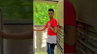 Train Accident Se 🙏❌  Satark Rahein  Misbahul Edit ytshorts shortsfeed train youtube shorts [upl. by Nednil]