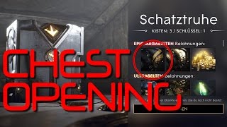 PARAGON Chest openingKisten öffnen  Wir looten geile Skins [upl. by Soll]