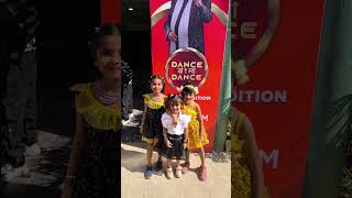 Dance bangla dance addition in Asansol dbdshorts dbd [upl. by Cirted856]