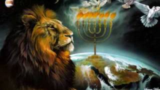 musica cristianaBaruch Adonai [upl. by Spindell]