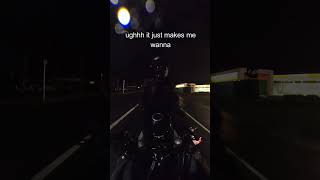 I need my internet access revoked biker funny [upl. by Anomer]