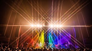 Umphreys McGee Best of Midwest 21 [upl. by Stalder]