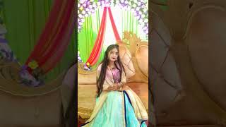 Thak gai Li Khwaja Khwaja 😓 bhojpuri song love gausewak musicgenre diwaligreetings musicmg [upl. by Cardon]