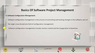 Need for software project management [upl. by Esikram130]