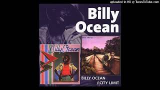 billy ocean loverboy extended version By chacal Remix [upl. by Amelita97]