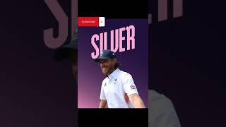 GB Tommy Fleetwood [upl. by Arnold]