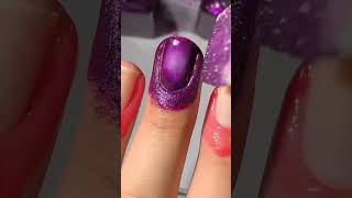 Diseño de uñas  Nail art  Ideas para decoración de uñas [upl. by Hajar981]