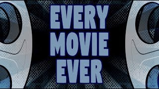 Every Movie Ever  Menashe [upl. by Voltz555]