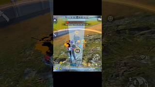 Omg 😳 Unexpected Situation 😳 In Last Zone Healing Battle Challenge 😎 TondeGamer tondegamer [upl. by Belanger]