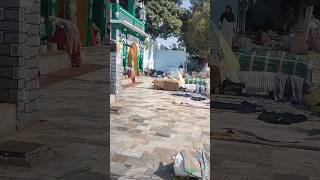 ❤️❤️🌹❤️🌹 Kaliyar Sharif Shubh Sukh live comment like share [upl. by Aloise]