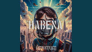 Habena [upl. by Sherrer]