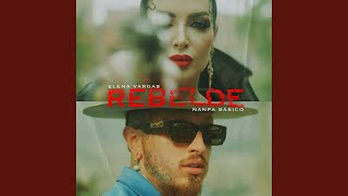 Rebelde [upl. by Lenzi]