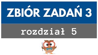 525s127ZR3 Dłuższa przekątna rombu jest równa a cosinus kąta rozwartego wynosi 23 [upl. by Kizzie]