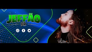 🔴Live37 ASPHALT 9 legends  Multiplayer  Eventos  PARADO VOCÊ CHEGOU NA LIVE DO CHORO [upl. by Tterraj407]