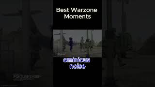 BEST WARZONE MOMENTS PT 1 warzone warzone3 cod callofduty fps fpsshootinggame funny mw3 [upl. by Negaet]