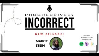 S2E21 Marcy Stein on Engelmann’s Direct Instruction and Project Follow Through [upl. by Dyer]