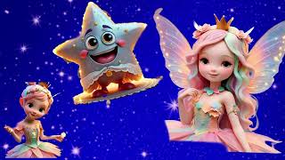 Hush little baby song l 081 l baby cartoon l kids Rhymes l Cocomelon songs l FC Nursery Rhymes [upl. by Garges]