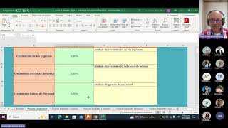 Guía de Identificación Formulación y Evaluación de Proyectos de InversiónMódulo 1 Identificación [upl. by Doerrer255]