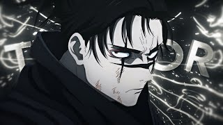 Free Kenjaku Vs Choso Twixtor  Jujutsu Kaisen Season 2 Episode 22 [upl. by Slavin691]